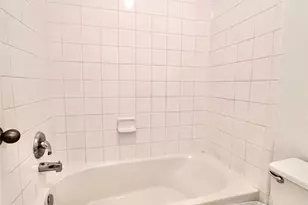 15915 Misty Heath Ln, Houston, TX 77084 - Photo 43