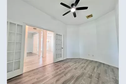 15915 Misty Heath Lane, Houston, TX 77084 - Photo 9