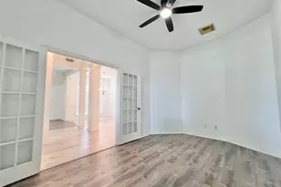 15915 Misty Heath Ln, Houston, TX 77084 - Photo 9