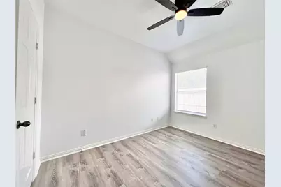 15915 Misty Heath Lane, Houston, TX 77084 - Photo 39