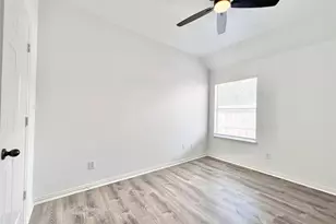 15915 Misty Heath Ln, Houston, TX 77084 - Photo 39