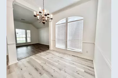 15915 Misty Heath Lane, Houston, TX 77084 - Photo 13