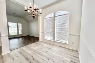 15915 Misty Heath Ln, Houston, TX 77084 - Photo 13