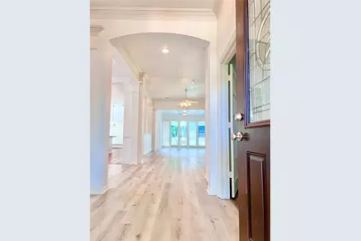 15915 Misty Heath Lane, Houston, TX 77084 - Photo 1