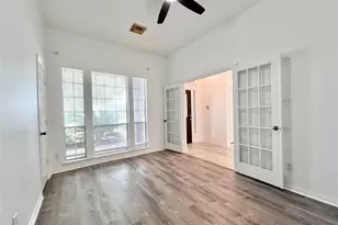 15915 Misty Heath Ln, Houston, TX 77084 - Photo 7