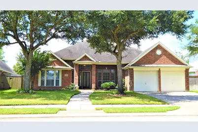 15915 Misty Heath Lane, Houston, TX 77084 - Photo 3