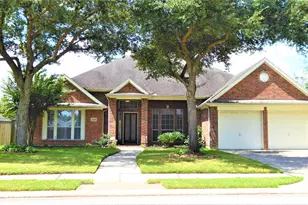 15915 Misty Heath Ln, Houston, TX 77084 - Photo 3