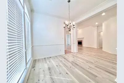 15915 Misty Heath Lane, Houston, TX 77084 - Photo 15