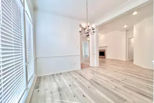 15915 Misty Heath Ln, Houston, TX 77084 - Photo 15