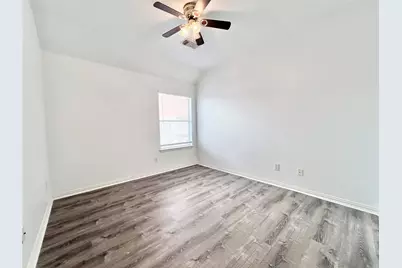 15915 Misty Heath Lane, Houston, TX 77084 - Photo 37
