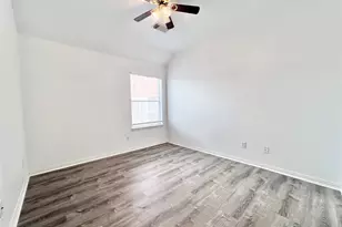 15915 Misty Heath Ln, Houston, TX 77084 - Photo 37