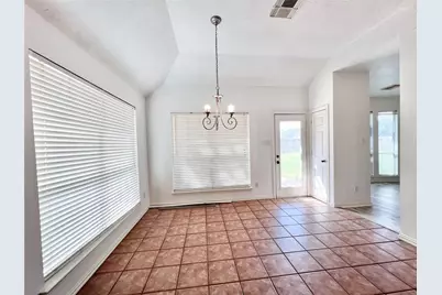 15915 Misty Heath Lane, Houston, TX 77084 - Photo 25
