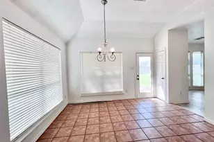 15915 Misty Heath Ln, Houston, TX 77084 - Photo 25