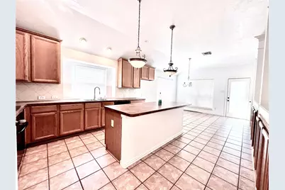 15915 Misty Heath Lane, Houston, TX 77084 - Photo 19