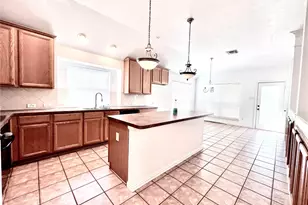 15915 Misty Heath Ln, Houston, TX 77084 - Photo 19