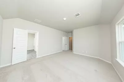 2549 Hawks Eye Drive, Conroe, TX 77301 - Photo 15