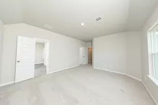 2549 Hawks Eye Dr, Conroe, TX 77301 - Photo 15