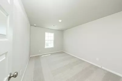 2549 Hawks Eye Drive, Conroe, TX 77301 - Photo 11