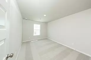 2549 Hawks Eye Dr, Conroe, TX 77301 - Photo 11