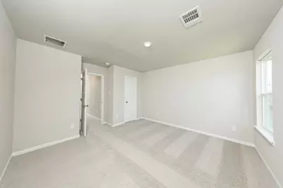2549 Hawks Eye Drive, Conroe, TX 77301 - Photo 13