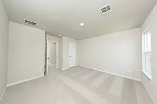 2549 Hawks Eye Dr, Conroe, TX 77301 - Photo 13