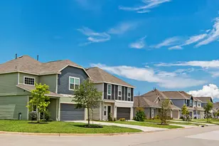 2549 Hawks Eye Dr, Conroe, TX 77301 - Photo 23