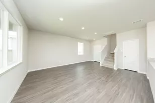 2549 Hawks Eye Dr, Conroe, TX 77301 - Photo 5