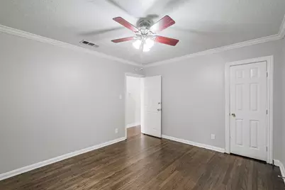 5610 Eskridge Street, Houston, TX 77023 - Photo 21