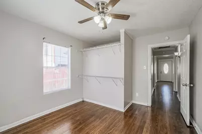 5610 Eskridge Street, Houston, TX 77023 - Photo 19