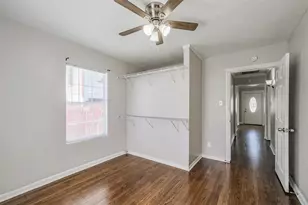 5610 Eskridge St, Houston, TX 77023 - Photo 19
