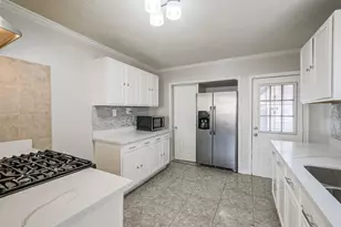 5610 Eskridge St, Houston, TX 77023 - Photo 11