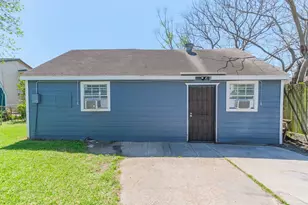 5610 Eskridge St, Houston, TX 77023 - Photo 25