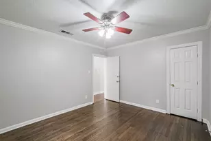 5610 Eskridge St, Houston, TX 77023 - Photo 17