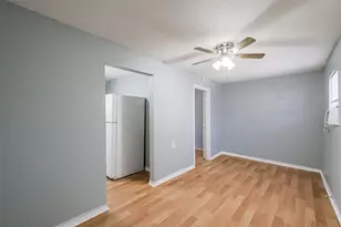 5610 Eskridge St, Houston, TX 77023 - Photo 29