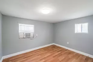5610 Eskridge St, Houston, TX 77023 - Photo 33