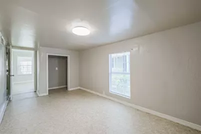 5610 Eskridge Street, Houston, TX 77023 - Photo 25