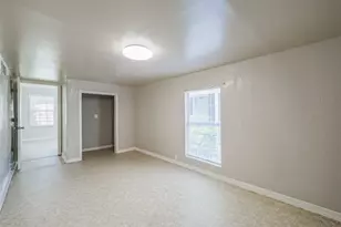 5610 Eskridge St, Houston, TX 77023 - Photo 25