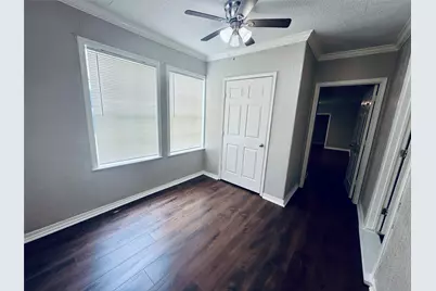 5610 Eskridge Street, Houston, TX 77023 - Photo 19