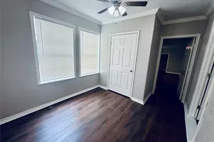 5610 Eskridge St, Houston, TX 77023 - Photo 19