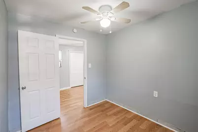 5610 Eskridge Street, Houston, TX 77023 - Photo 31