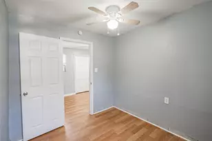 5610 Eskridge St, Houston, TX 77023 - Photo 31