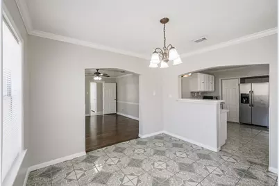 5610 Eskridge Street, Houston, TX 77023 - Photo 17