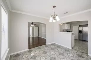 5610 Eskridge St, Houston, TX 77023 - Photo 17