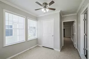 5610 Eskridge St, Houston, TX 77023 - Photo 23