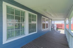 5610 Eskridge St, Houston, TX 77023 - Photo 5