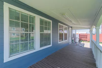 5610 Eskridge Street, Houston, TX 77023 - Photo 5
