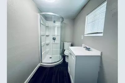 5610 Eskridge Street, Houston, TX 77023 - Photo 35