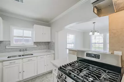 5610 Eskridge Street, Houston, TX 77023 - Photo 15