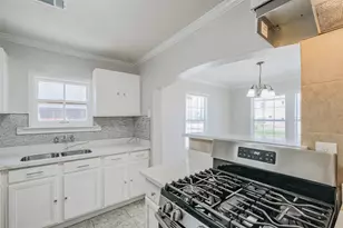 5610 Eskridge St, Houston, TX 77023 - Photo 15