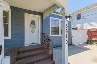 5610 Eskridge Street, Houston, TX 77023 - Photo 3